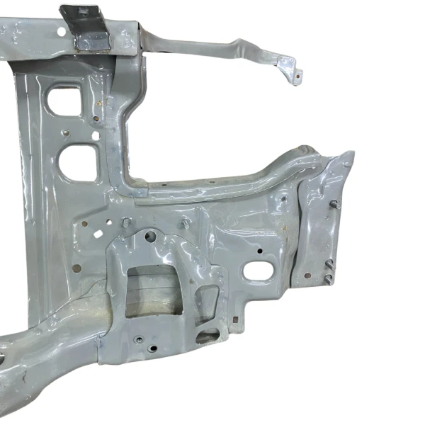 Frontal delantero para great wall haval h3 2012 2014 - Frontal Delantero | ClickRepuestos